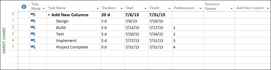 01-add-new-column-virtual-column