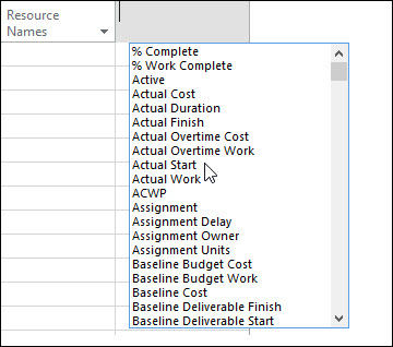 02-insert-new-default-column