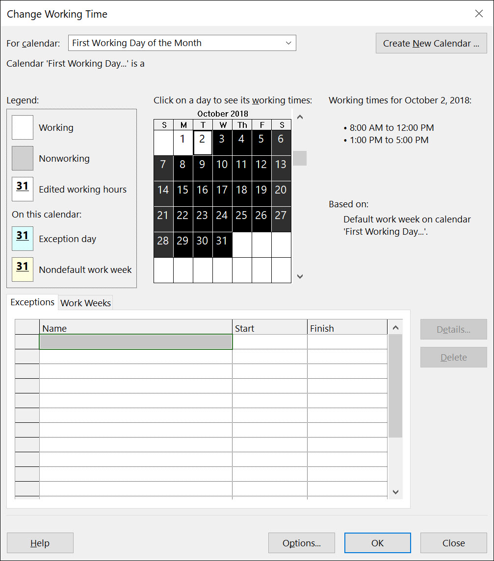 schedule-tasks-to-occur-on-the-first-working-day-of-each-month-sensei