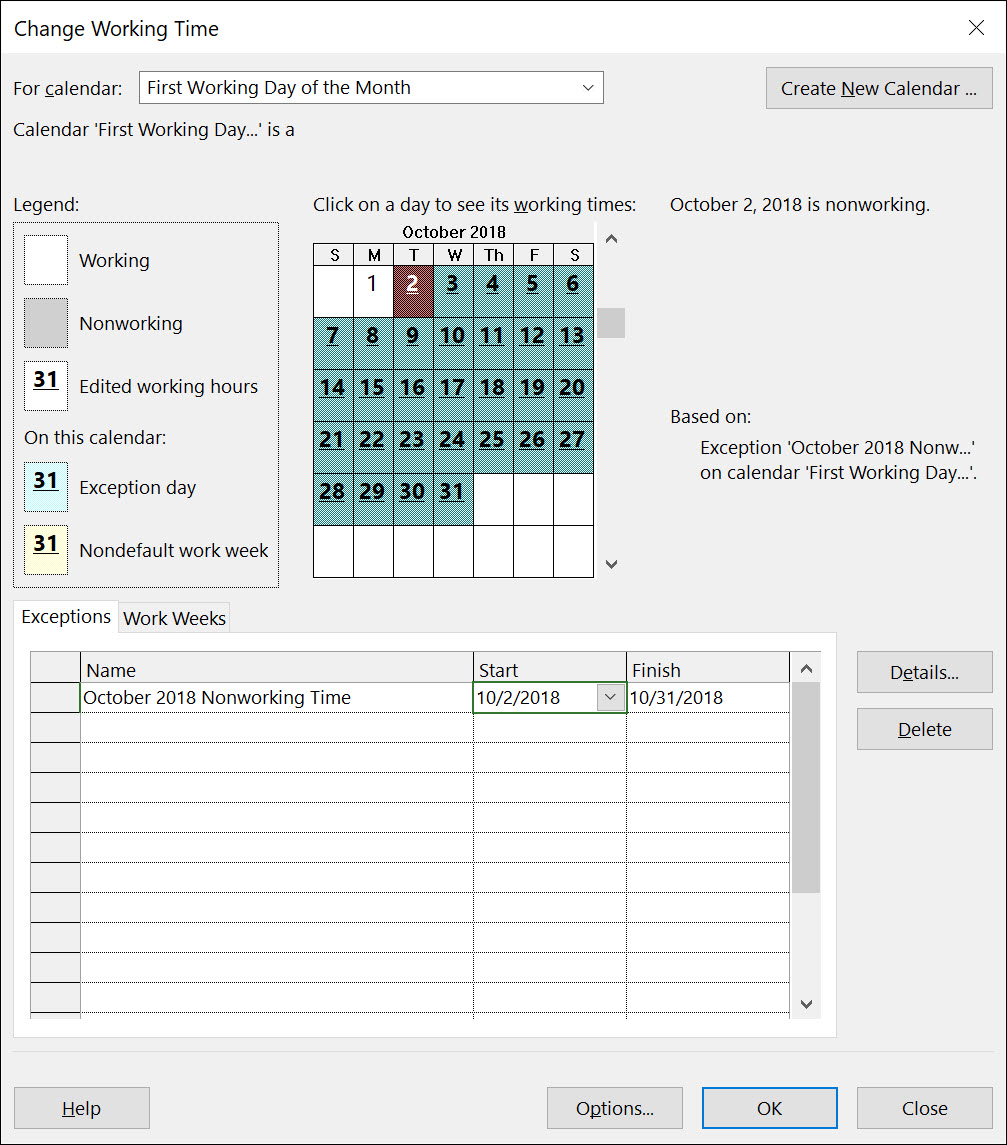 schedule-tasks-to-occur-on-the-first-working-day-of-each-month-sensei