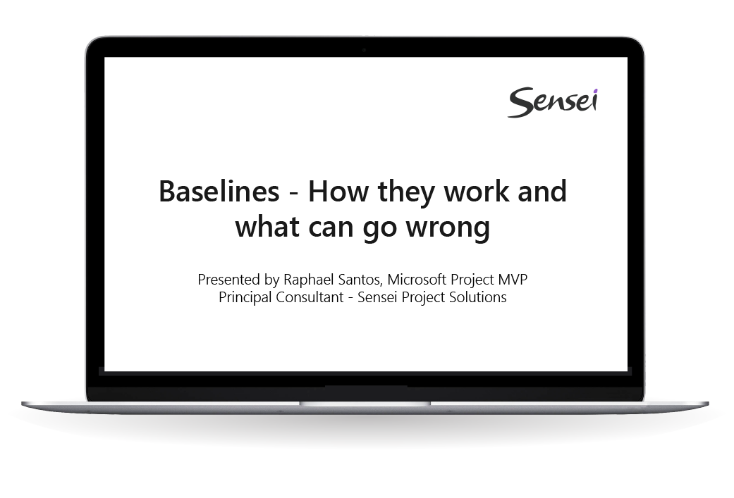 videos-sensei-project-solutions