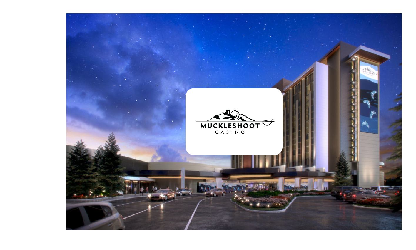 muckleshoot casino events 2019